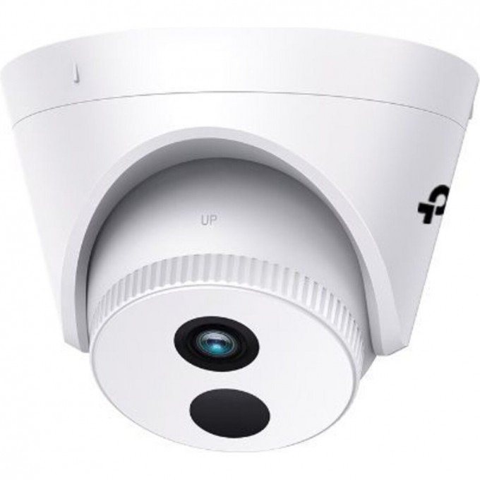Камера TP-LINK VIGI C400HP-4 Камера TP-LINK VIGI C400HP-4