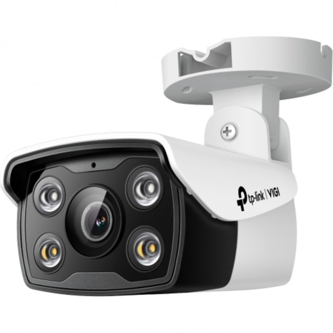 Камера VIGI C340HPWSM-4 Камера VIGI C340HPWSM-4