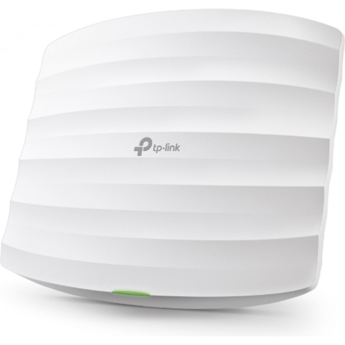 Точка доступа Wi Fi TP-LINK EAP245(5-pack) Точка доступа Wi Fi TP-LINK EAP245(5-pack)
