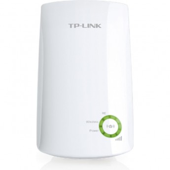 Усилитель Wi-Fi сигнала TP-LINK TL-WA854RE Усилитель Wi-Fi сигнала TP-LINK TL-WA854RE